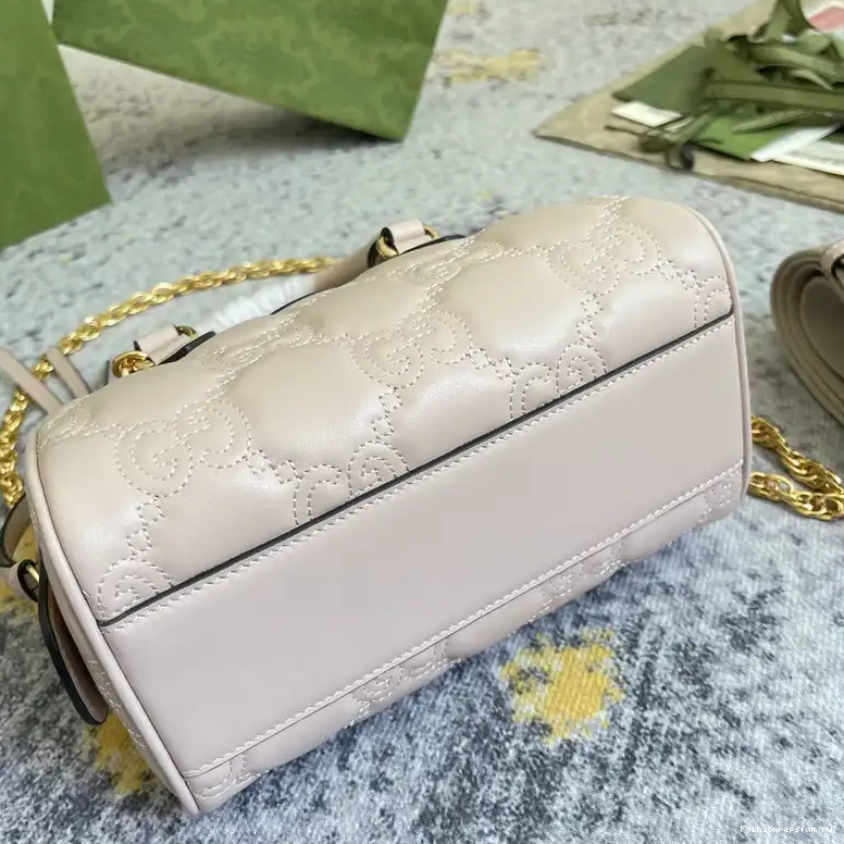 Fashionrepsfam ru Gucci 2209DJ0031 Bag 0627
